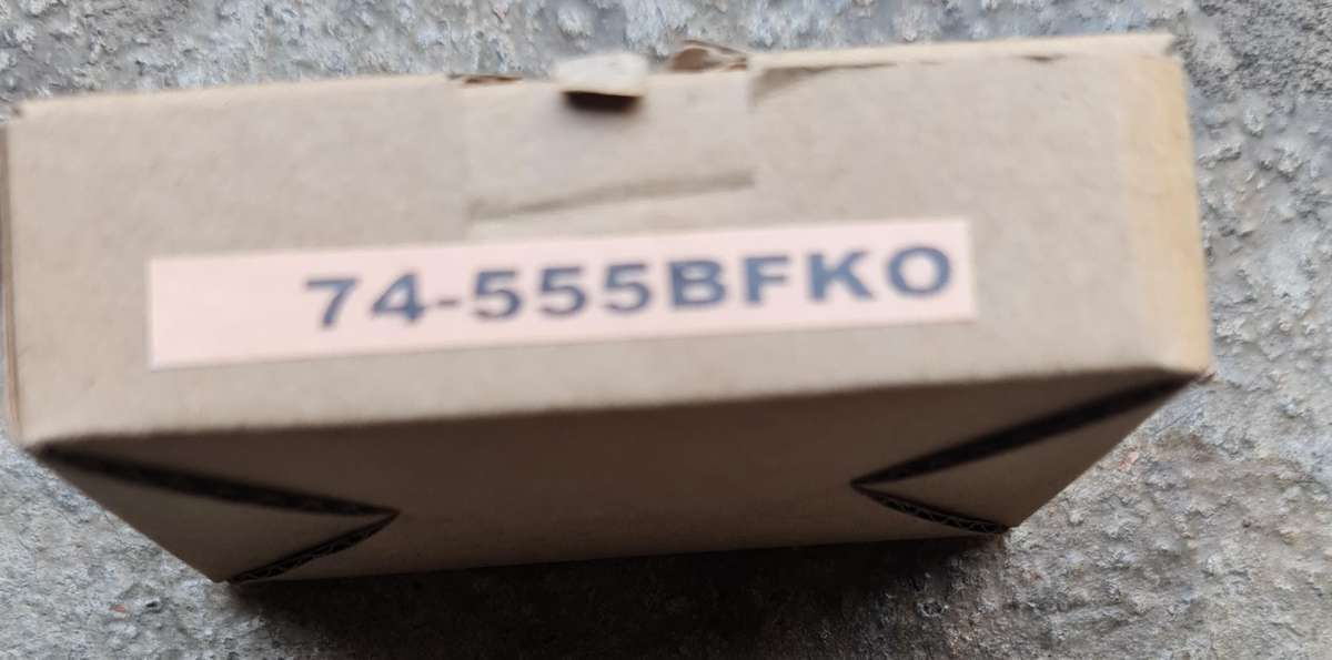 LATE ENTRY - BRAND NEW - Dell DW5820e Fibocom L850-GL LTE/WCDMA 4G WWAN Card Module W1KWP 0W1KWP