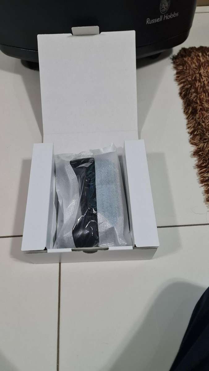 Sony PlayStation 5 Controller