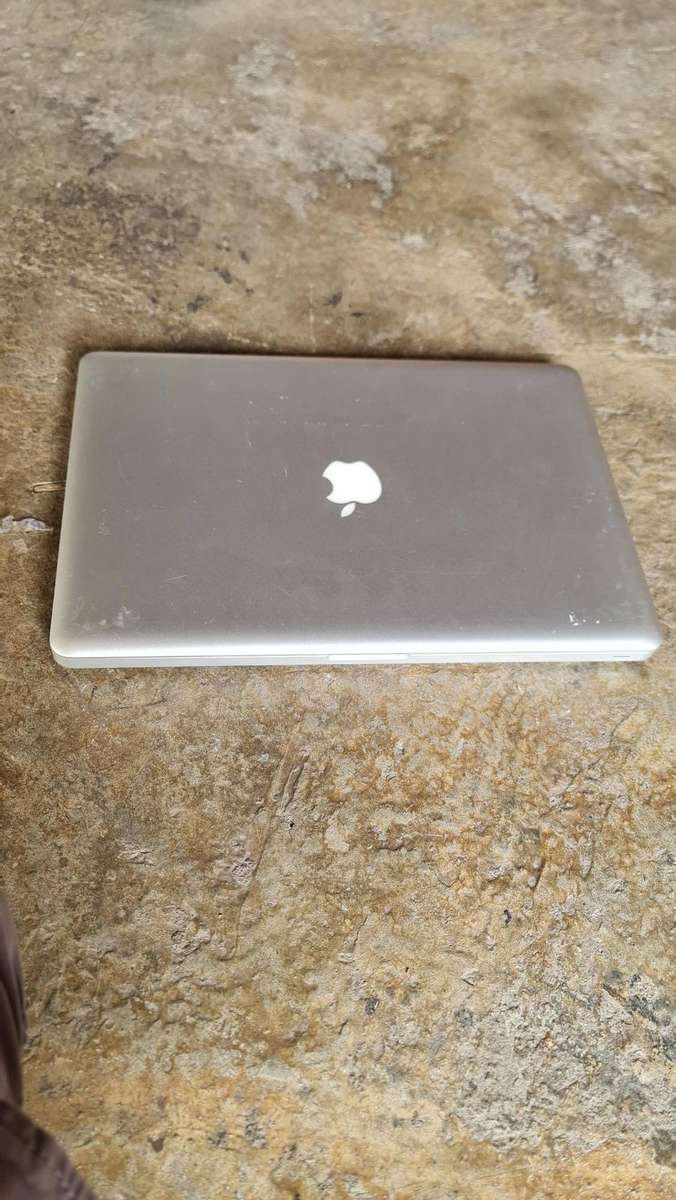 MacBook Pro 15 - A1286 - 15 inch Display