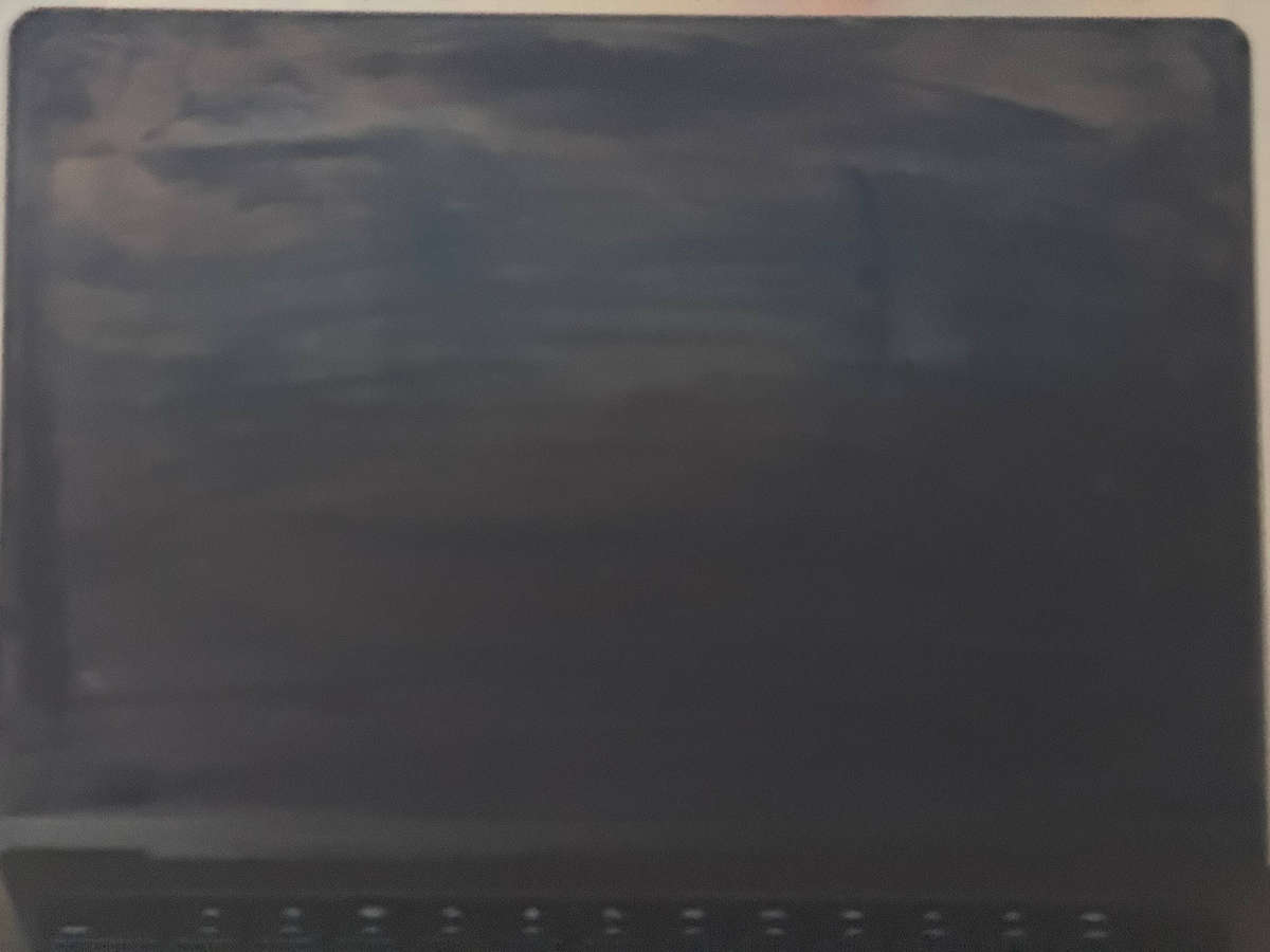 Apple MacBook Pro 14 Inch | M3 Pro | 18GB RAM | 512GB SSD | 11 Cores