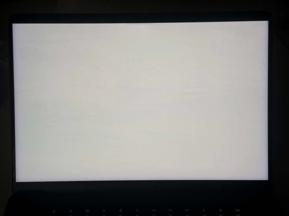 Apple MacBook Pro 14 Inch | M3 Pro | 18GB RAM | 512GB SSD | 11 Cores