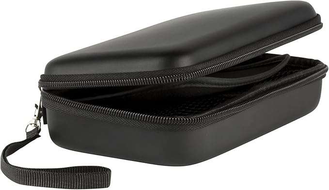 Nintendo Switch, 128GB SD Card, Konix Carry Bag, 4 Games (Links Awakening, BOTW, SMO, Tennis Aces)