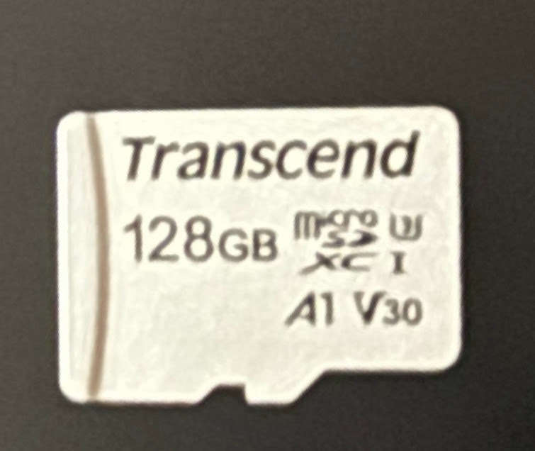 Nintendo Switch, 128GB SD Card, Konix Carry Bag, 4 Games (Links Awakening, BOTW, SMO, Tennis Aces)