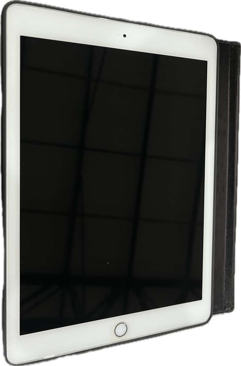 Ipad 6th Gen 128GB Wifi and Cellular