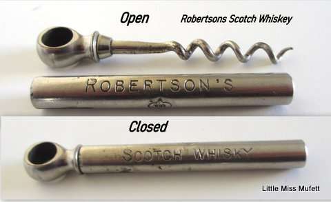 Vintage Dunhill Cartier lighter and 4 collectables