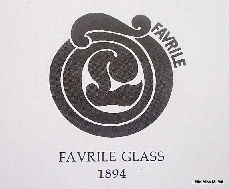 THE LAMPS OF TIFFANY BY DR.EGON NEUSTADT---COLLECTORS EDITION