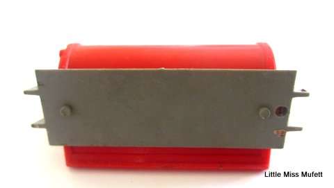 Lima SAR flatbed carrier---Buy now