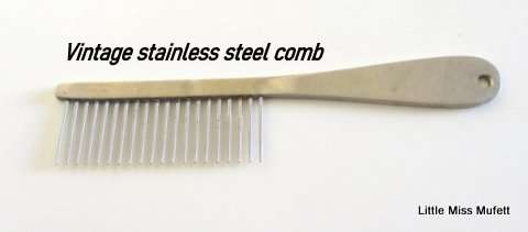 Vintage Dunhill Cartier lighter and 4 collectables