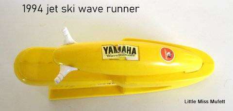 A Lot of vintage Barbie and Sindy accessories including a Baywatch Ski Runner and Sindy Snowboards