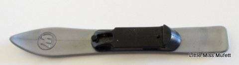 A lot of vintage action men parts probably Hasbro and Ken