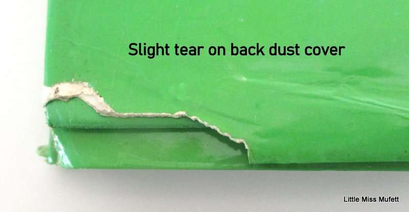 SPECTACULAR WORLD OF SOUTH AFRICAN BIRDS