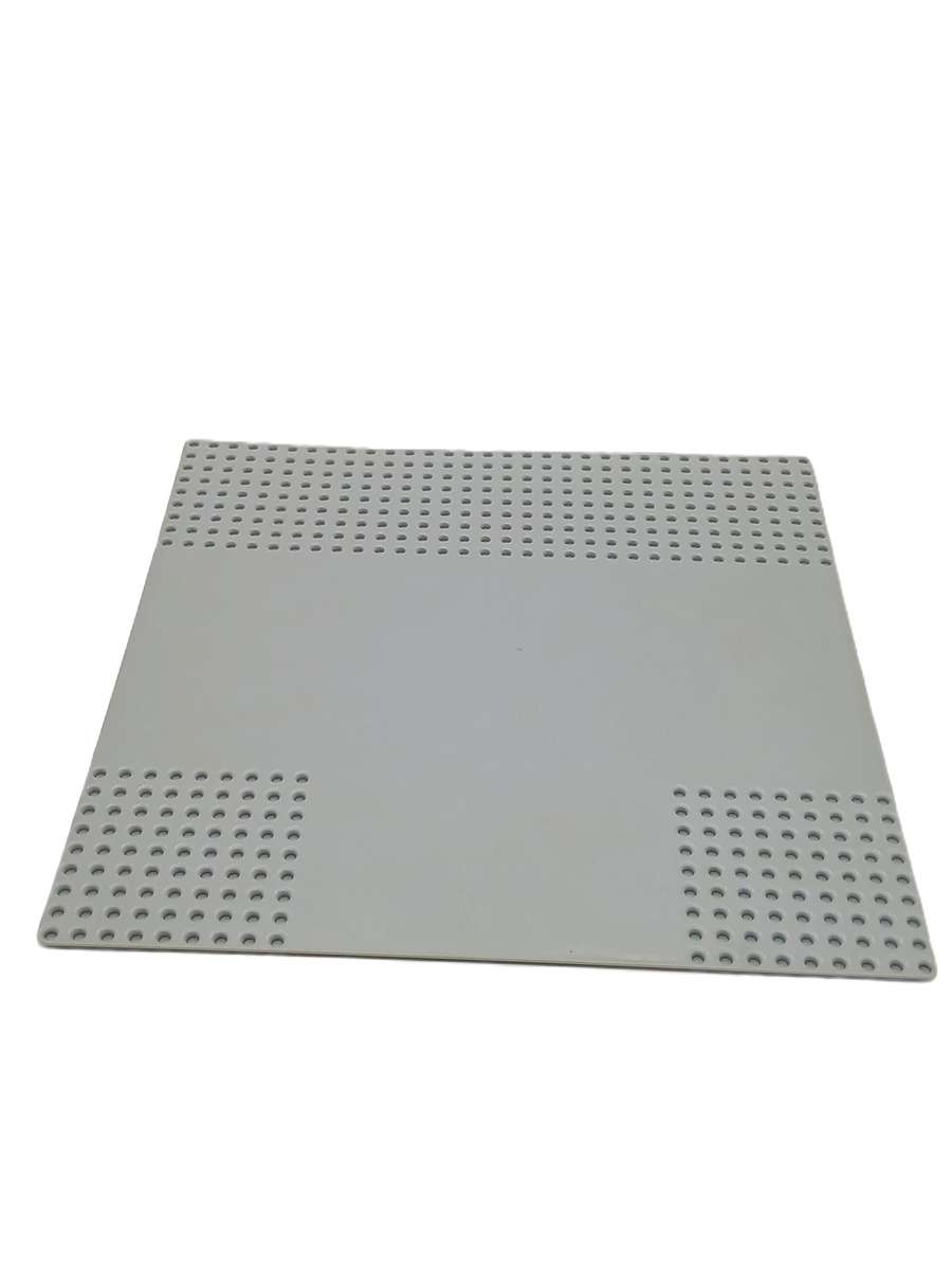 Vintage Lego Space Lunar Landing Plates No.306 (1983)