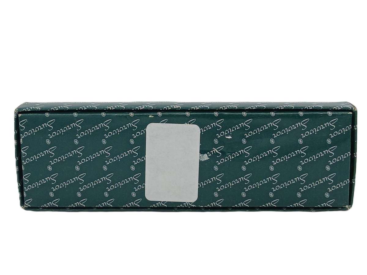 Hawker Mini Neck/Boot Paracord Knife