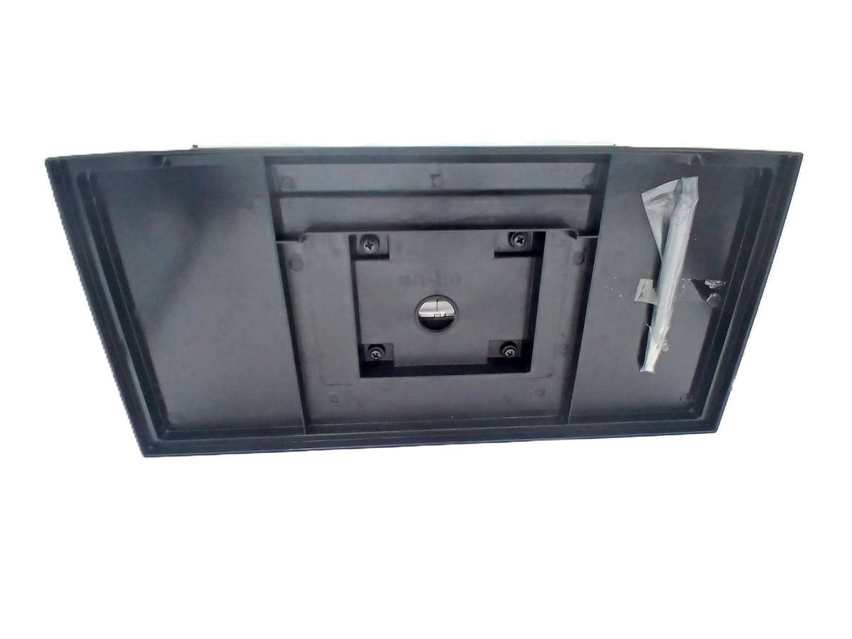 Welly Volkswagen VW Golf GTI Mk V 1/18