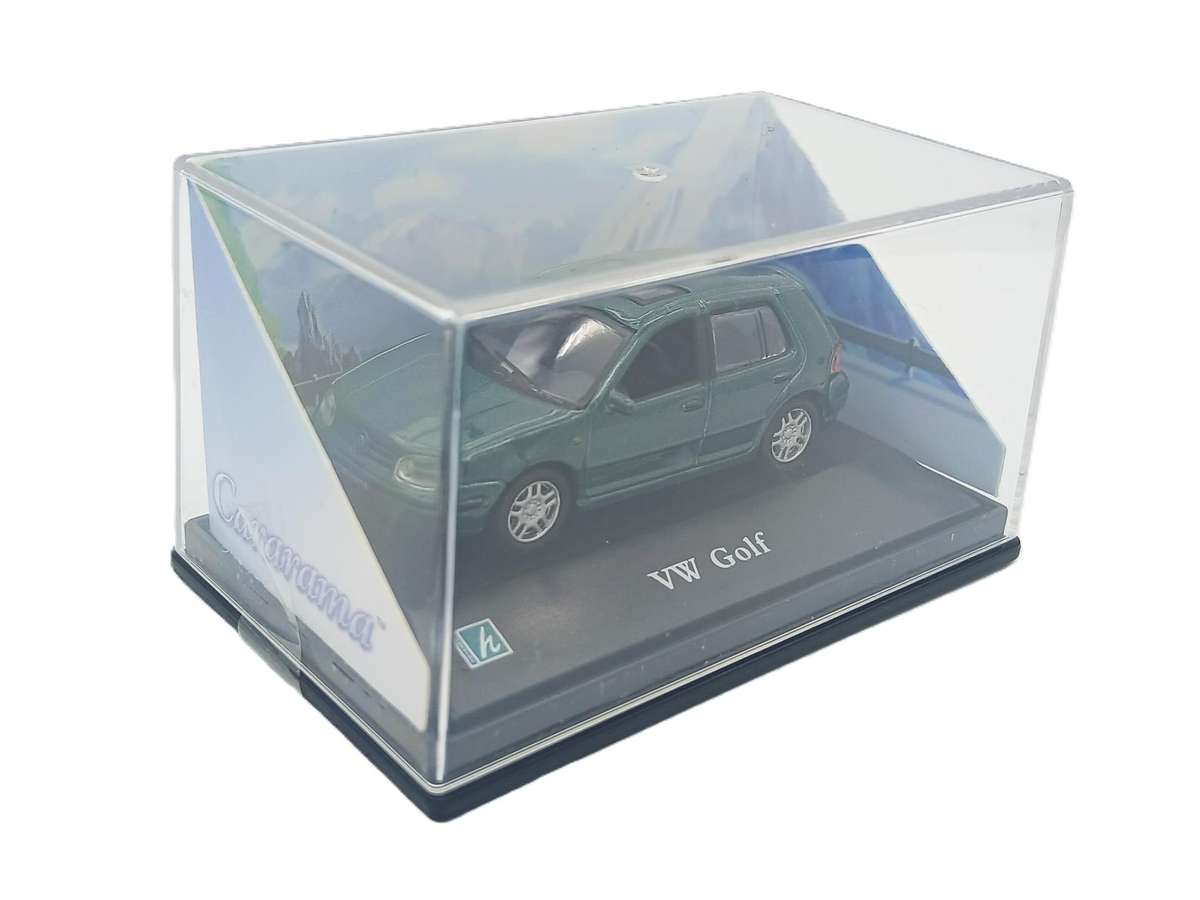 Hongwell Volkswagen VW Golf x 2
