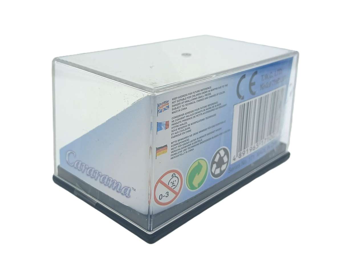 Hongwell Volkswagen VW Golf x 2