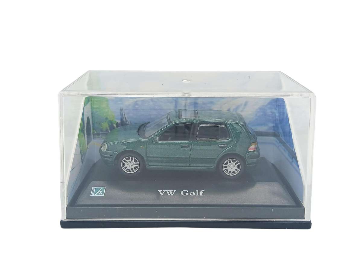 Hongwell Volkswagen VW Golf x 2