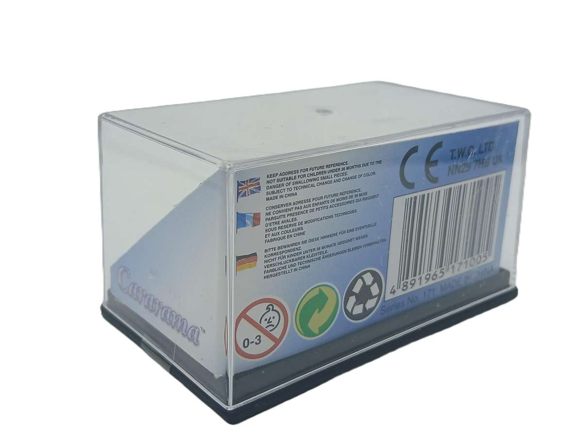 Hongwell Volkswagen VW Golf x 2