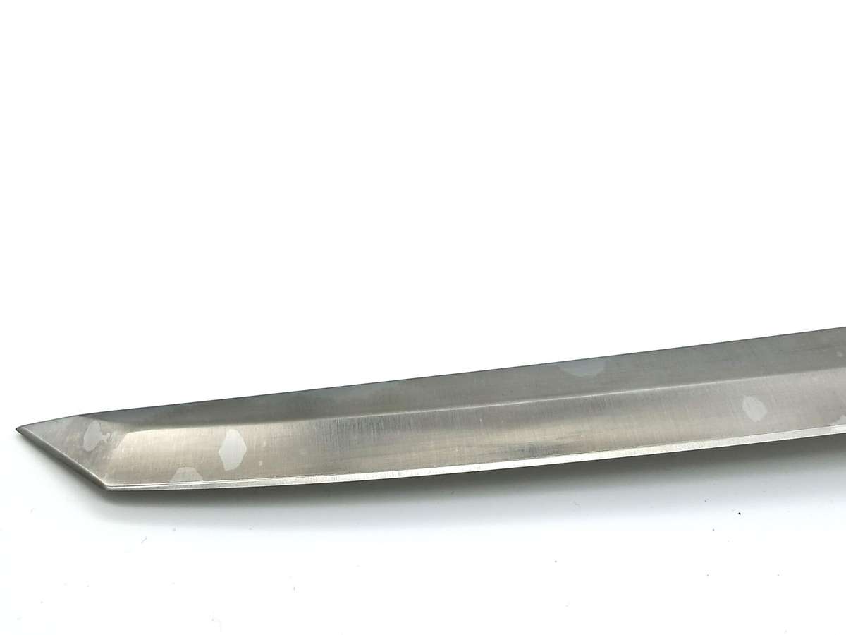 Tanto Knife Large