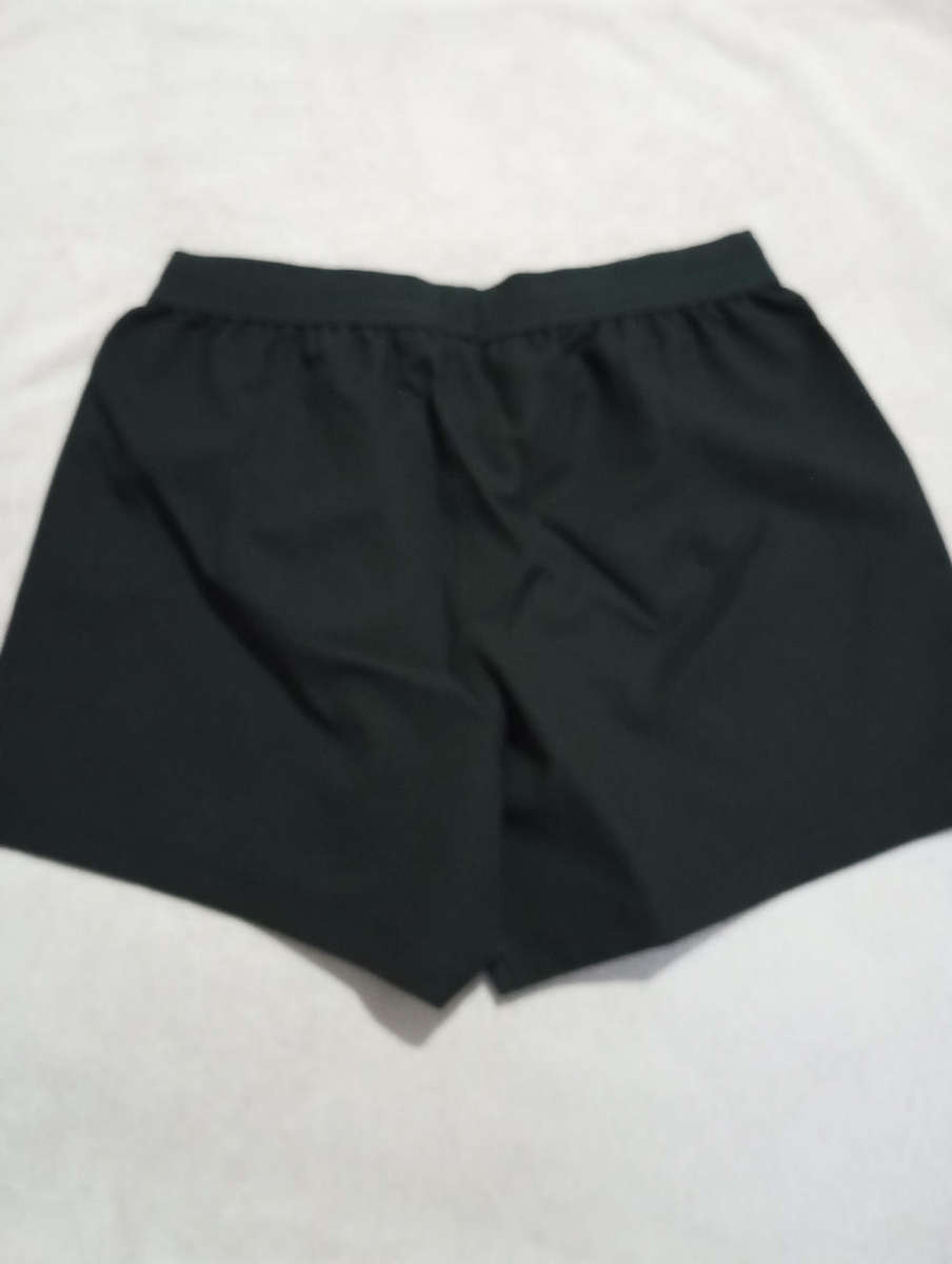 Springbok Practice Shorts Size M