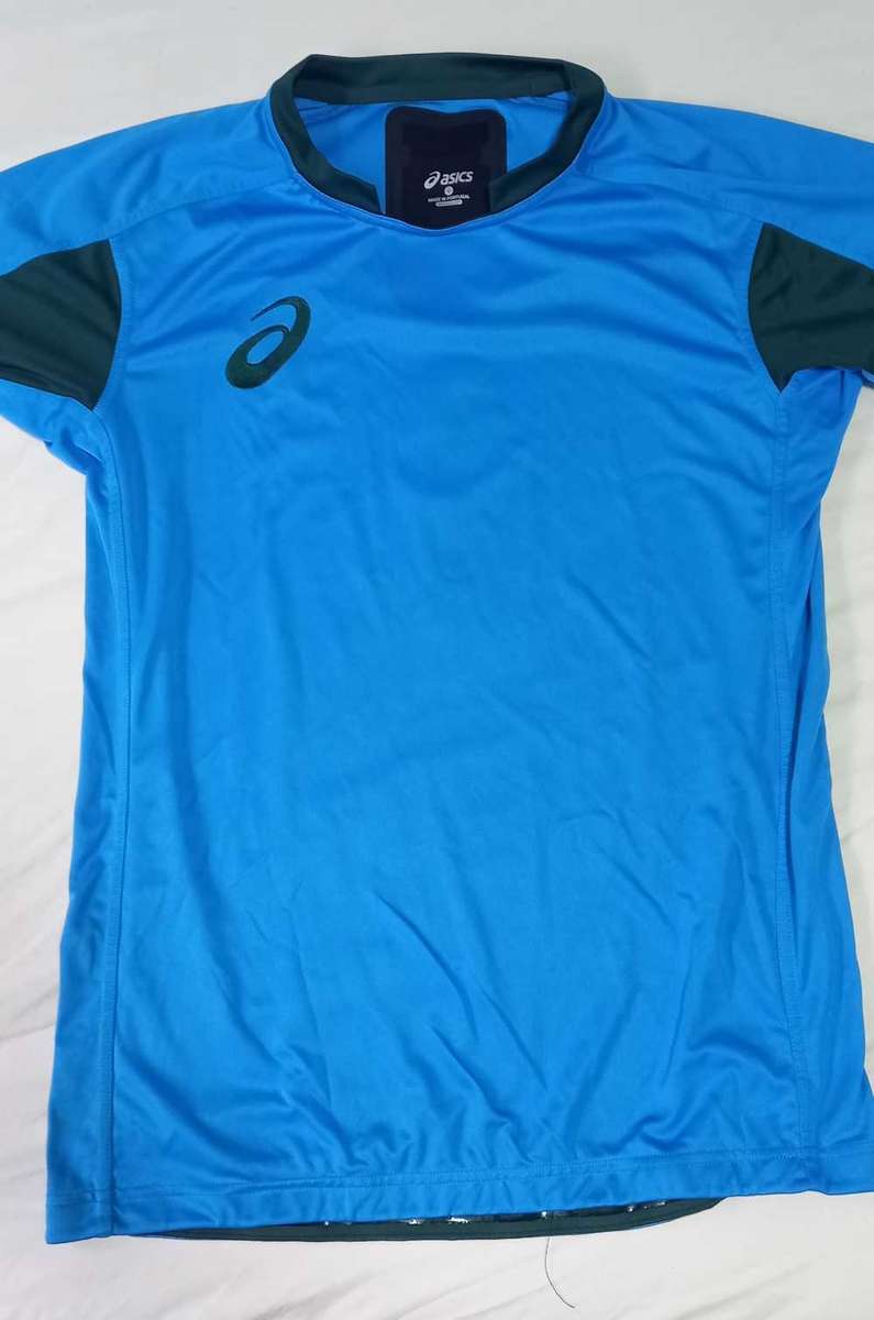 Asics Training Jersey no 1 Size L