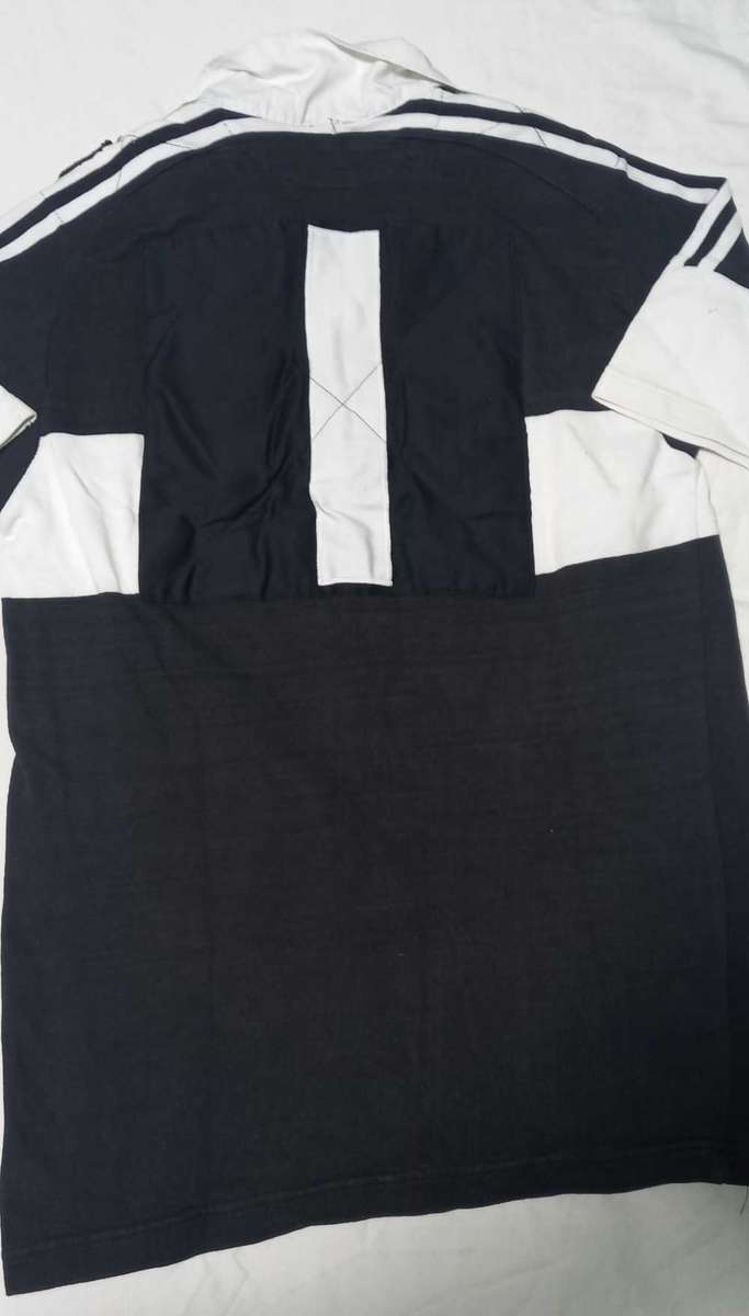 Natal Rugby Jersey no 1