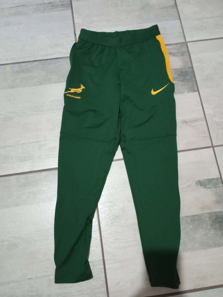 Springbok Lightweight Trackpants Size XS