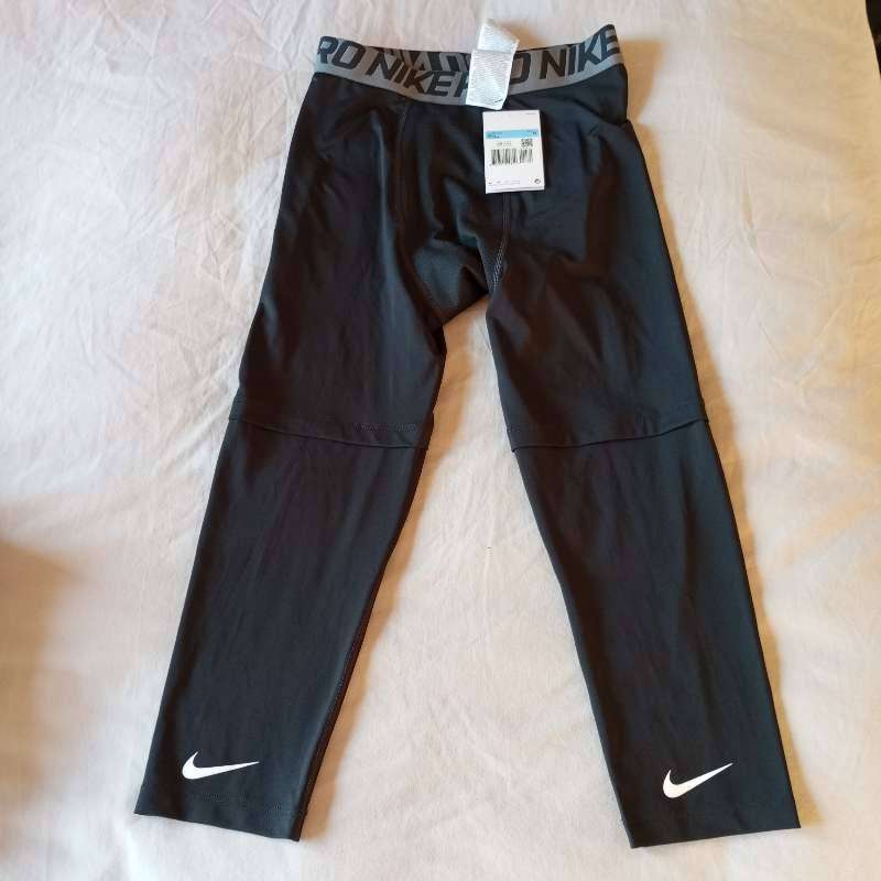 Nike Pro Mens Training Tight Size M
