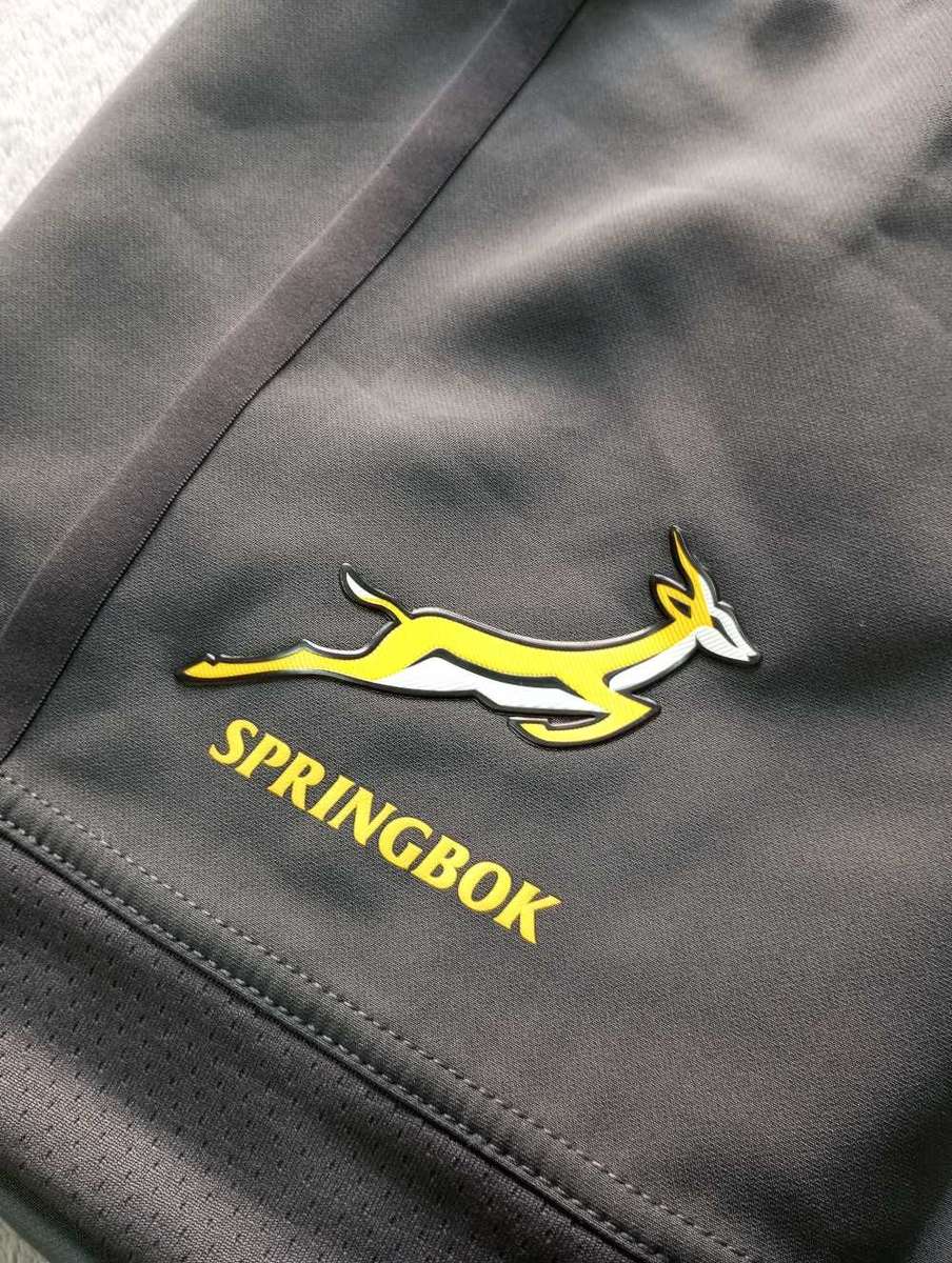 Asics Players Practice Jersey Size M New