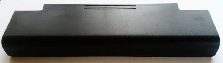 Generic battery 04YRJH, J1KND - Dell Inspiron laptops N5010,N4010,N7010 - Li-ion 11.1V 4400mAh