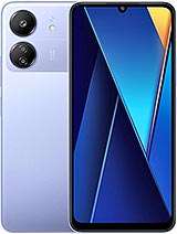 Xiaomi Poco C65 256gb / 8gb Ram Dual Sim Import