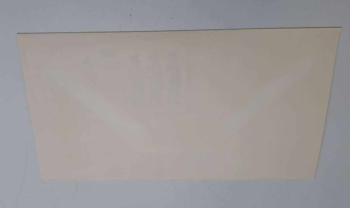 1986 First Day Cover Johannesburg 100 -Ciskei Military Uniforms 98th Regiment+ Stamp-(6 Available)