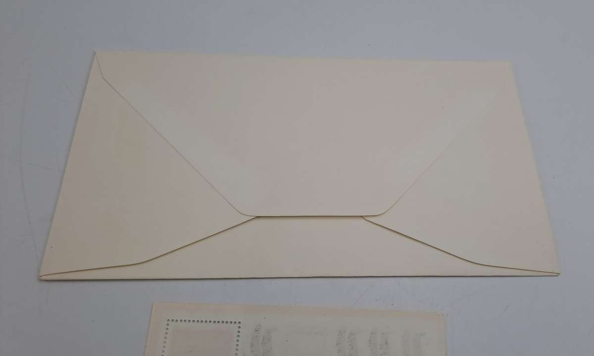 1986 First Day Cover Johannesburg 100 -Ciskei Military Uniforms 98th Regiment+ Stamp-(6 Available)