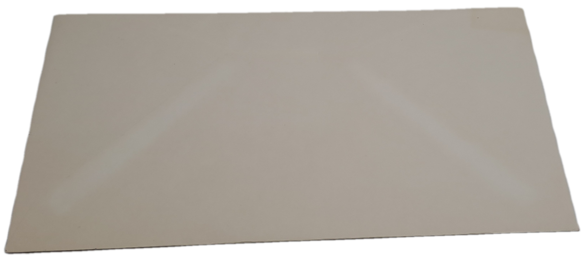 1986-05-01 South Africa JHB 100 -Transkei FDC PLUS Stamp -Mount Ayliff -Aloes(6 sets Available)