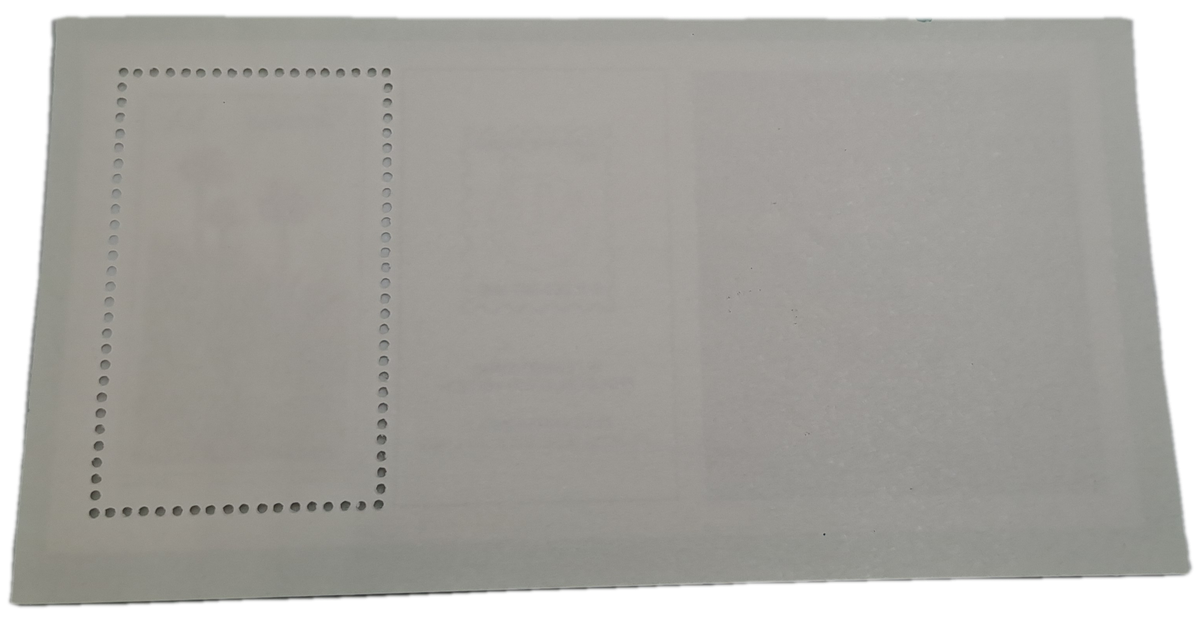 1986-05-01 South Africa JHB 100 -Transkei FDC PLUS Stamp -Mount Ayliff -Aloes(6 sets Available)