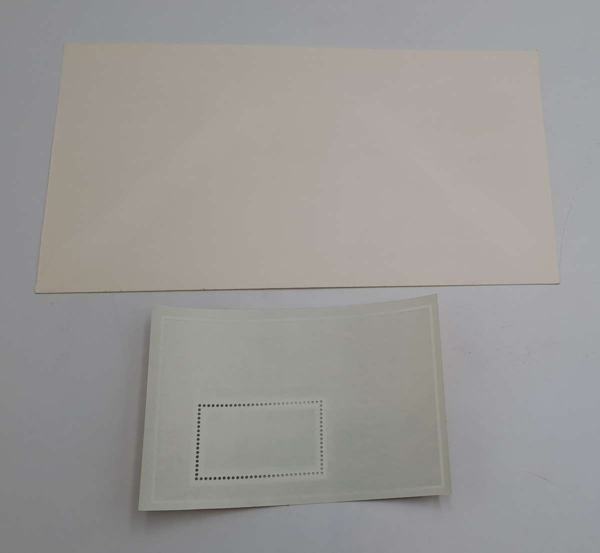 1986-10-06 South Africa JHB 100 Year -Bophuthatsana FDC PLUS Stamp Moroka Chief(6 sets Available)