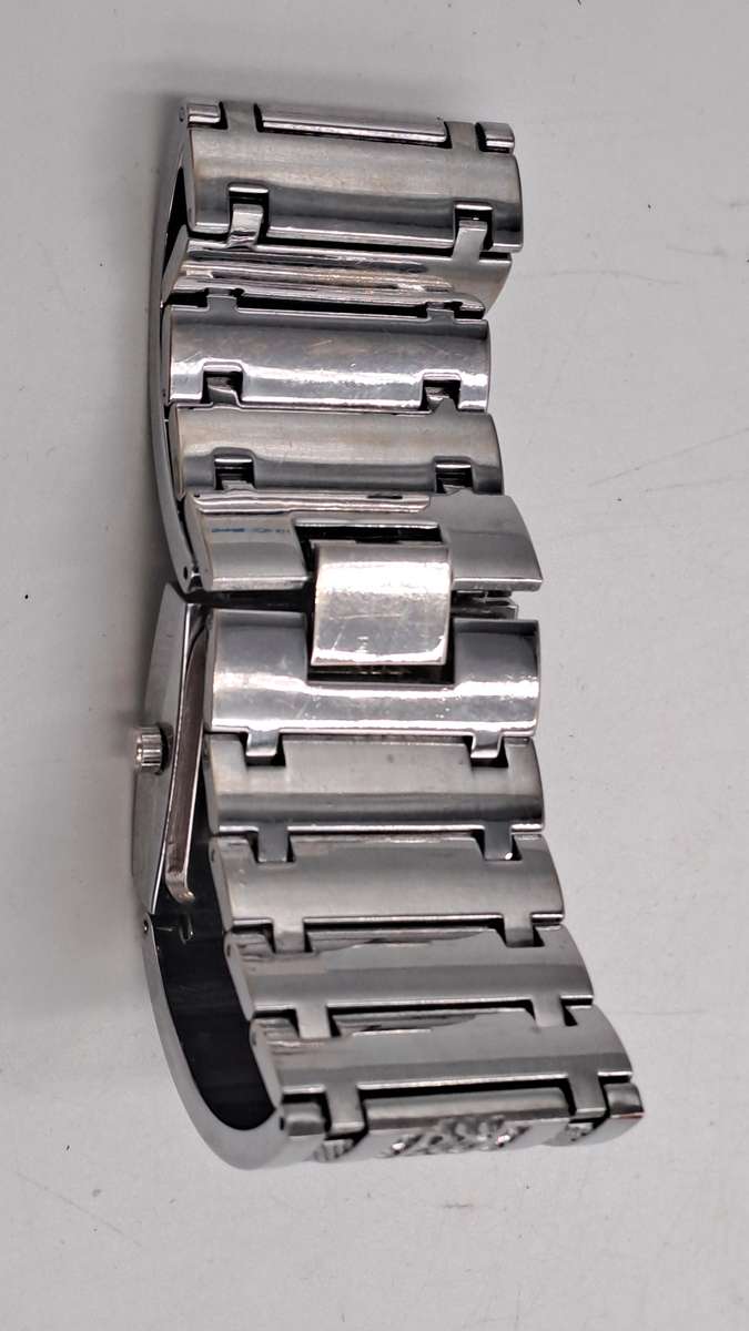 Pre-Owned -Ladies Yalalusi Quartz Fashion watch- Boxed - Working