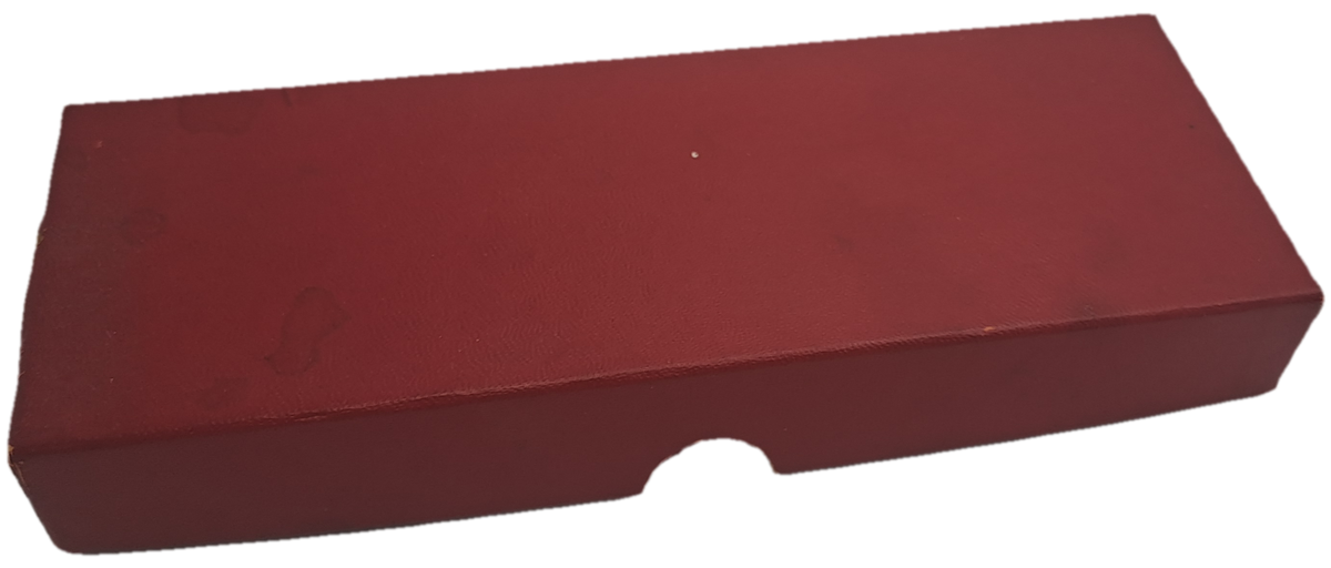 Vintage 1960 Three-in-One CRACKERJACK Nut-Ice-Crab-Lobster cracker -Made in England -Boxed -Unused