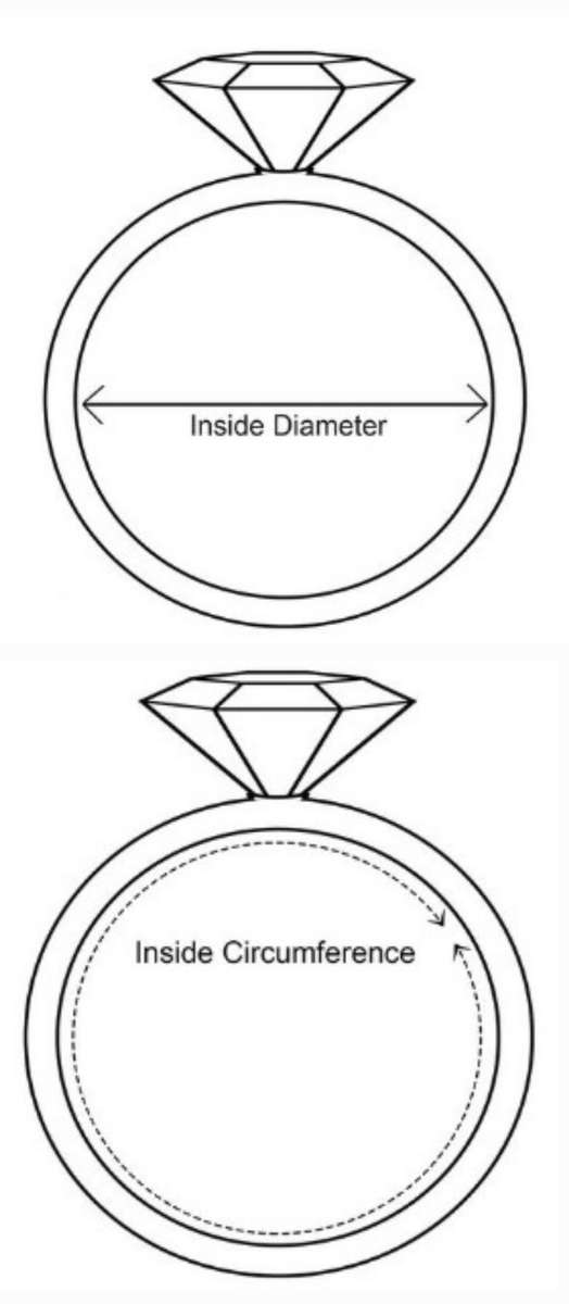 Pre-owned Sterling Silver ring with Lapis Lazuli Gemstone -