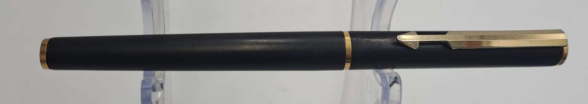 Vintage Parker 95 Rollerball Pen