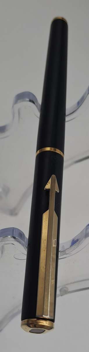 Vintage Parker 95 Rollerball Pen