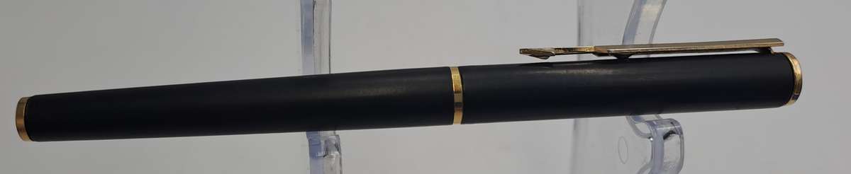 Vintage Parker 95 Rollerball Pen
