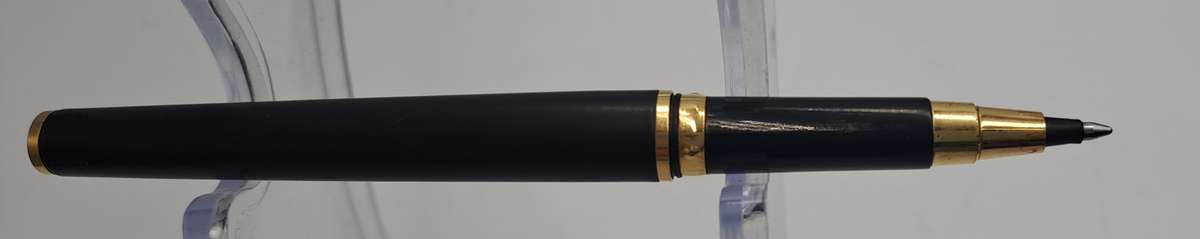 Vintage Parker 95 Rollerball Pen