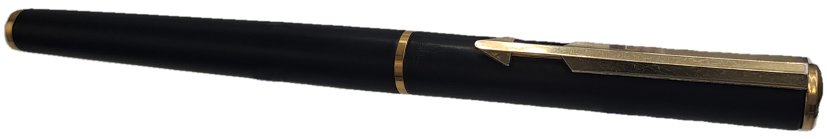 Vintage Parker 95 Rollerball Pen