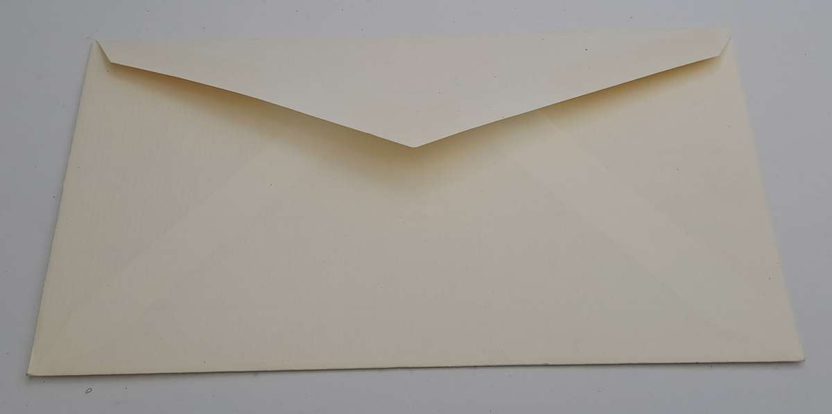 1886-1986 Germiston 100 Year a Century of Progress First Day Cover (3 available)