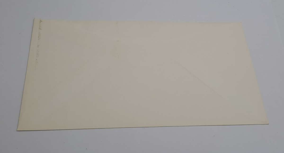 Johannesburg 1886-19861-The Philatelic Foundation of South Africa FDC +Miniature Sheet (6 Available)