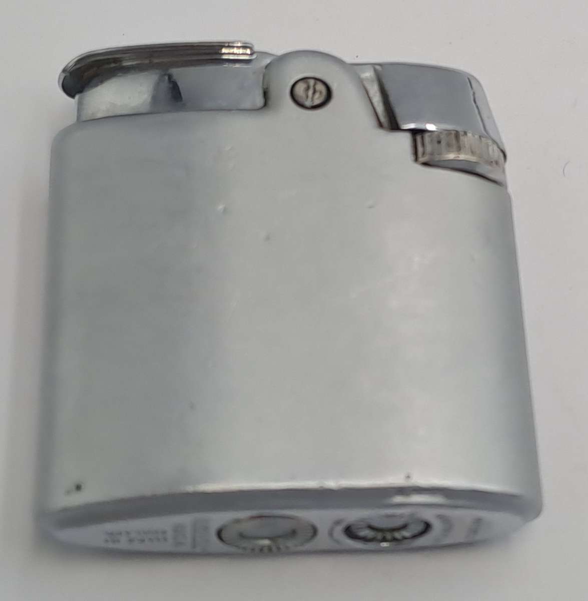 Vintage Ronson Lighter Made in England -Need a service