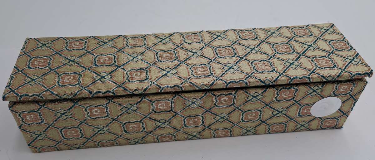 5 yuan of 2002 Special Commemorative Coin Limited edition No 6552 of The Great Wall of China