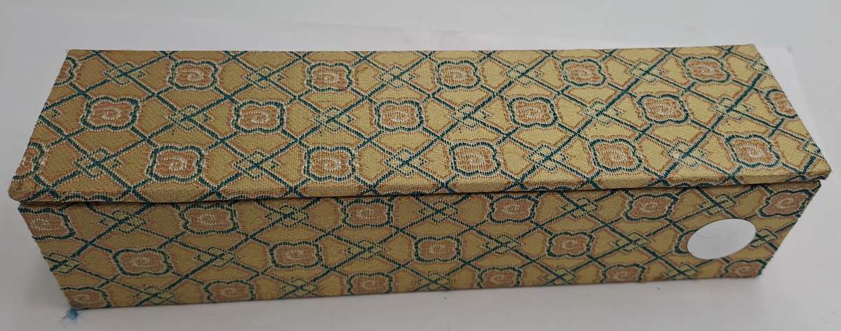 5 yuan of 2002 Special Commemorative Coin Limited edition No 00297