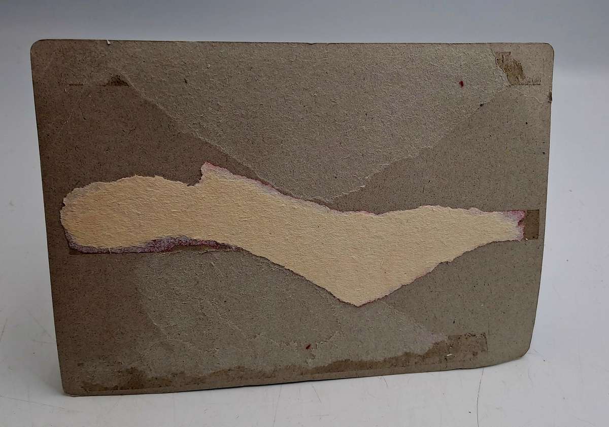 2007 GE Fabbri Ltd 007 Austin Martin DB5 - Goldfinger 1/43 scale- Die Cast